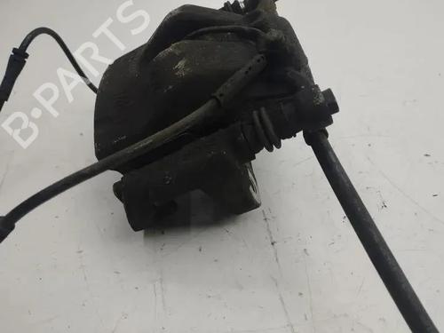 Left front brake caliper MINI MINI COUNTRYMAN (R60) Cooper D | BP28858703M105 - Image 2