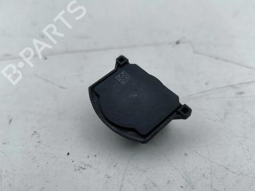Electronic sensor NISSAN QASHQAI III (J12) 1.3 DIG-T All-wheel Drive | BP33668379M84 - Image 5