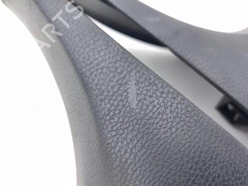 Other SUBARU BRZ (ZC6) 2.0 (ZC6) | BP37510774O1 - Image 6