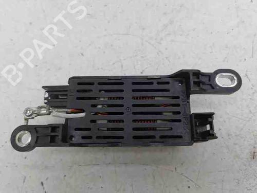 Electronic module MAZDA 6 Saloon (GG) 2.0 DI (GG14) | BP28841522M83