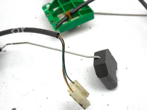 Electronic sensor TOYOTA RAV 4 III (_A3_) 2.0 (ZSA35_, ZSA35R) | BP36205210M84 - Image 4