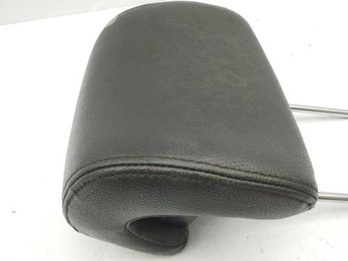 Headrest CHEVROLET CAPTIVA (C100, C140) 2.0 D 4WD | BP28886233I31 