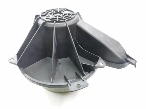 Heater blower motor CHRYSLER 300C (LX, LE) 3.0 CRD | BP36187394M62 - Image 6