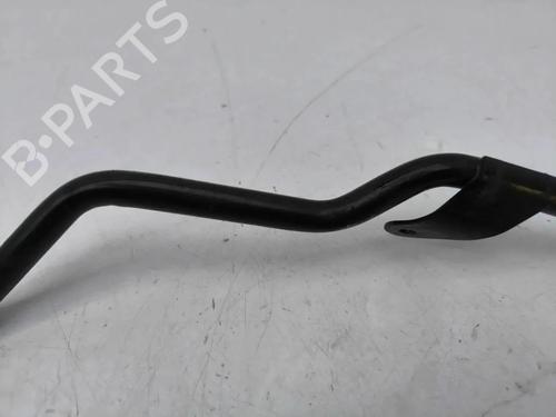 Pipe AUDI A6 C7 (4G2, 4GC) 1.8 TFSI | BP36080107M125 - Image 3