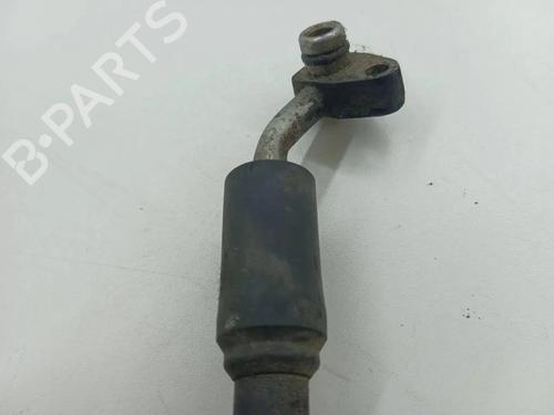Pipe HONDA CR-V III (RE_) 2.2 i-DTEC 4WD (RE6) | BP36196965M125 - Image 2
