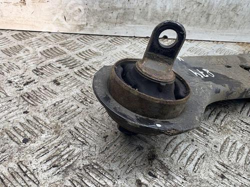 Querlenker links hinten HYUNDAI KONA (OS, OSE, OSI) EV | BP29703116M14