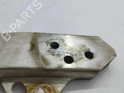 Support MERCEDES-BENZ E-CLASS (W213) E 220 d (213.004) | BP28876955C155 