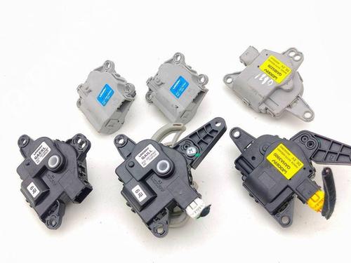 Elektronisk modul KIA NIRO I (DE) E-NIRO | BP28907458M83 