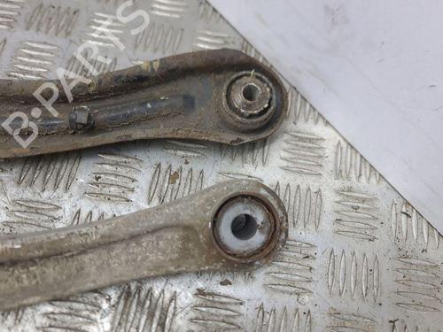 Right rear suspension arm JEEP GRAND CHEROKEE IV (WK, WK2) 3.0 CRD V6 4x4 | BP28880001M15 