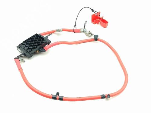 Used Cable Cable 32677575 32677575
