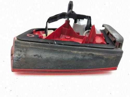Left tailgate light AUDI A6 Allroad C7 (4GH, 4GJ) 3.0 TDI quattro | BP40247492C79 - Image 5