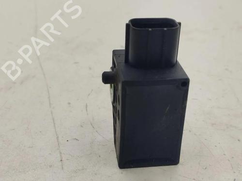 Electronic sensor HONDA CR-V III (RE_) 2.2 i-DTEC 4WD (RE6) | BP36062134M84 - Image 7