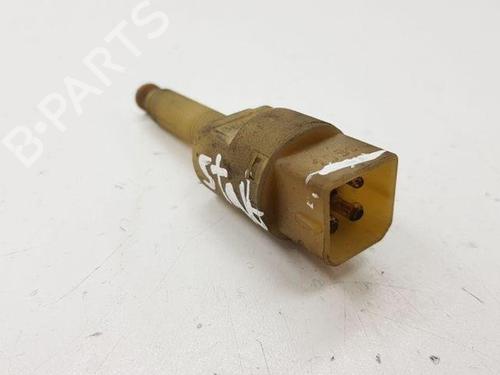 Electronic sensor VW PASSAT B5.5 Variant (3B6) 1.9 TDI | BP28871464M84 