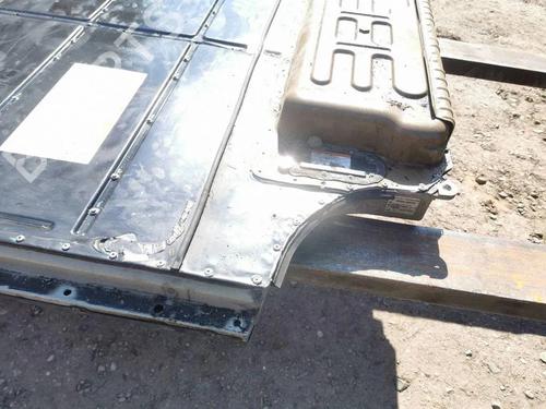 Battery TESLA MODEL S (5YJS) 85D AWD | BP40191461E11  - Image 6