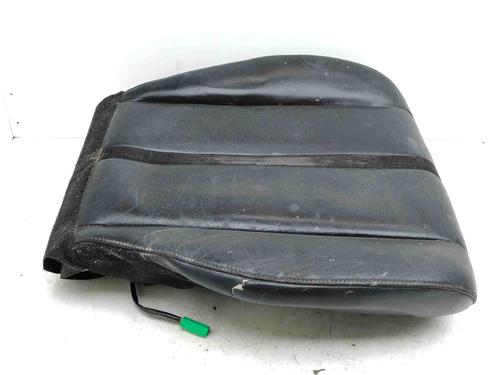 Autre MAZDA CX-7 (ER) 2.3 MZR DISI Turbo AWD (ER3P) | BP28871843O1