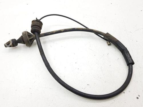 Kabel RENAULT KANGOO Express (FC0/1_) 1.4 (FC0C, FC0B, FC0H, FC0M) (75 hp) 28875925