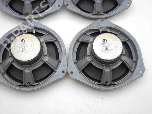 Electronic module ALFA ROMEO GIULIA (952_) 2.0 (952ACA25) | BP28883061M83