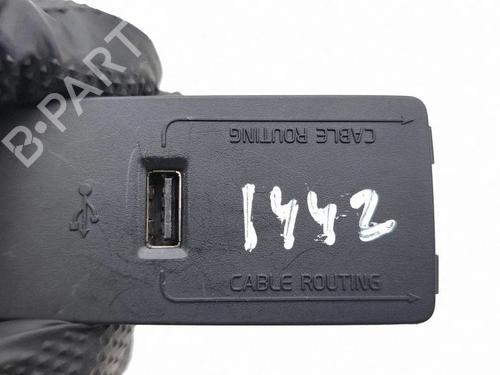 Electronic module VOLVO V90 II Estate (235) D5 AWD | BP38163127M83 - Image 6