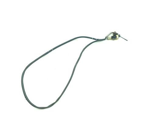 Electronic sensor FIAT DUCATO Van (250_) 150 Multijet 2,3 D | BP28905983M84