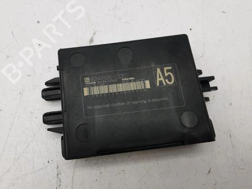 Used Electronic module Electronic module 36193263 36193263