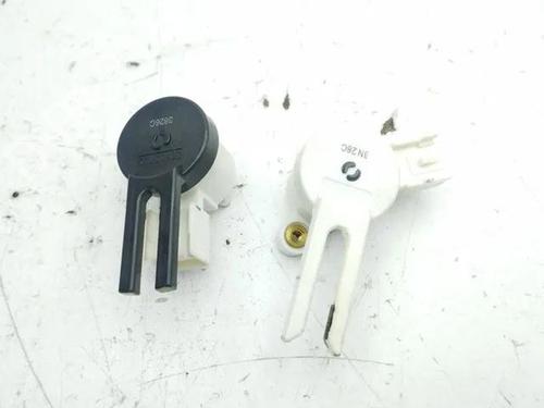 Elektronisk sensor OPEL ANTARA A (L07) 2.2 CDTi (163 hp) 28847903