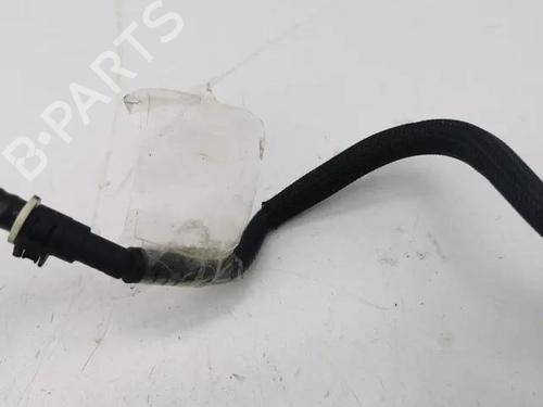 Rør NISSAN QASHQAI II (J11, J11_) 1.3 DIG-T | BP28856818M125 
