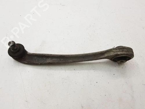 Used Left front suspension arm Left front suspension arm 36082942 36082942
