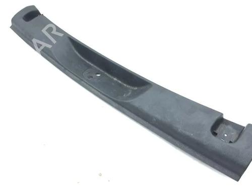 Boot lining JEEP CHEROKEE (KL) 2.0 CRD | BP36083454I3 - Image 2