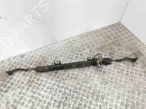 Used Steering rack INFINITI Q50 50 D (170 hp) 28876648