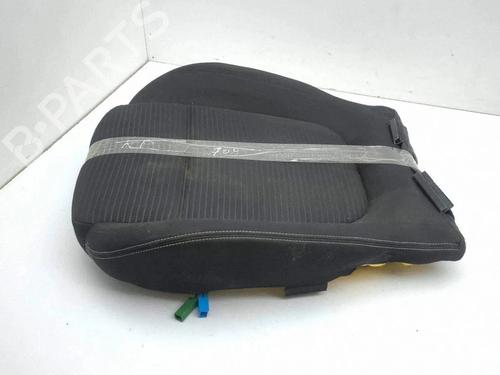 Støtte FORD FOCUS IV (HN) 1.0 EcoBoost | BP38245783C155 - Image 6