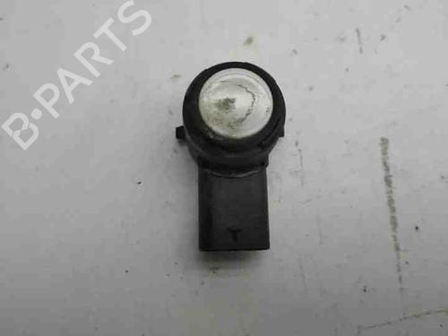 Elektronisk modul VW ARTEON (3H7, 3H8) 2.0 TDI 4motion (190 hp) 28863622