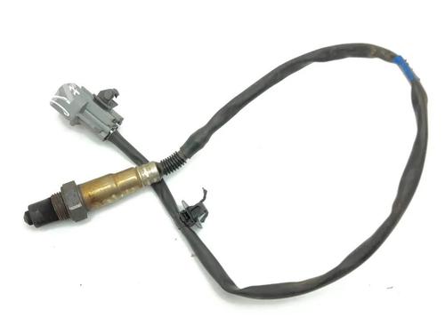 Used Electronic sensor Electronic sensor 33259481 33259481