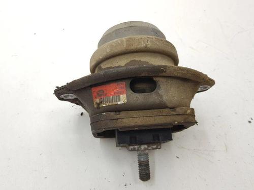 Engine mount LAND ROVER RANGE ROVER SPORT I (L320) 2.7 D 4x4 | BP28903493M89 