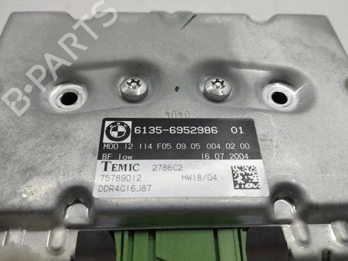 Electronic module BMW 5 Touring (E61) 525 d | BP40169676M83 - Image 3