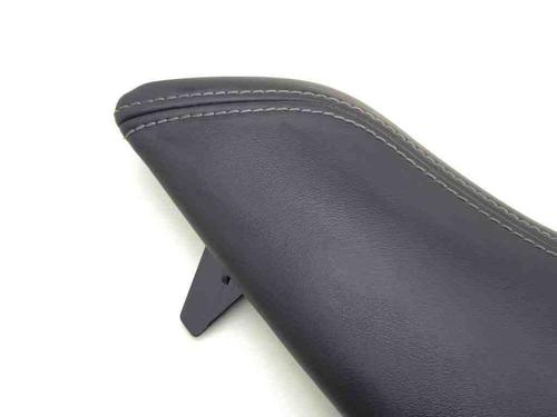 Console centrale INFINITI Q50 50 D | BP28877199I22