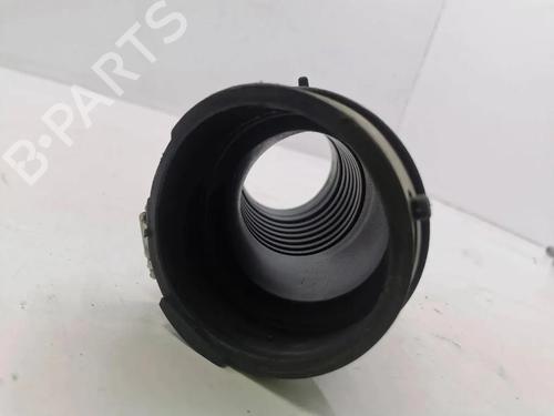 Pipe CHRYSLER 300C (LX, LE) 3.0 CRD | BP36082982M125 - Image 4