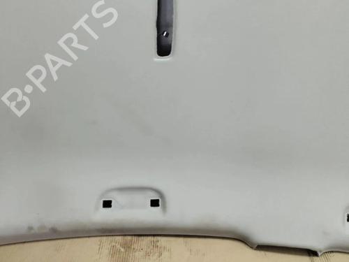 Interior roof OPEL INSIGNIA A (G09) 1.6 CDTi (68) | BP36192516I12 - Image 8