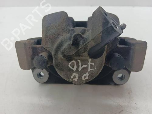 Right front brake caliper CITROËN C5 II Break (RE_) 1.8 16V (RE6FYB) | BP36188411M104 - Image 5