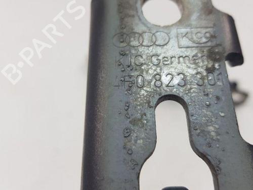 Hinge/Door check strap AUDI A6 C6 (4F2) 2.0 TDI | BP28867567C146 