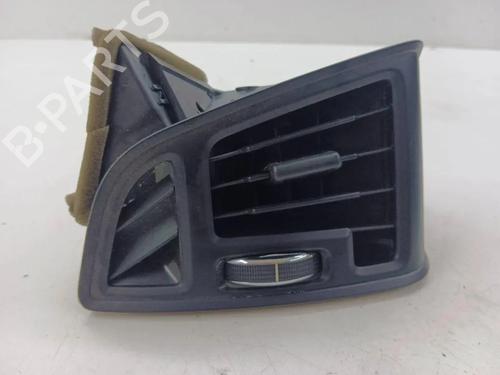 Used Air vent Air vent 36176950 36176950