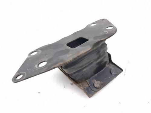Used Bumper shock absorber Bumper shock absorber 39645184 39645184