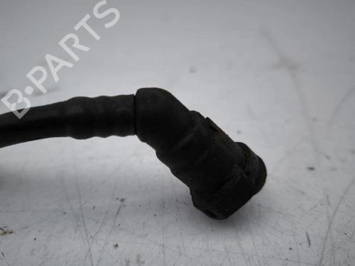 Used Pipe SEAT IBIZA V (KJ1, KJG) 1.0 TSI (116 hp) 28896977