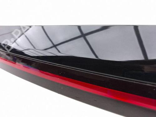 Third brake light HYUNDAI KONA (SX2) EV | BP38252063L11 - Image 4