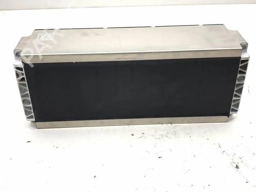 Battery CITROËN C4 III (BA_, BB_, BC_) ë-C4 (BCZKXC, BZCKSC) | BP33668918E11  - Image 7