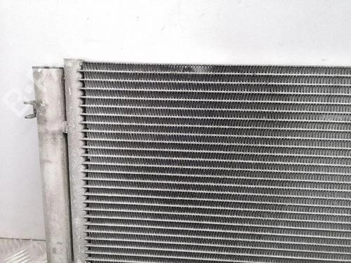AC radiator BMW 1 Convertible (E88) 118 d | BP38243127M32 - Image 8