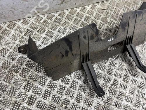 Other CHEVROLET TRAX 1.6 | BP30837297O1 