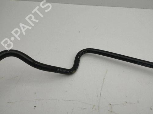 Pipe AUDI A6 C7 Avant (4G5, 4GD) 1.8 TFSI | BP38279738M125 - Image 7