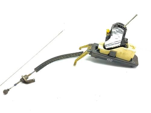 Gear lever PORSCHE CAYENNE (92A) 3.6 | BP28879662M90 - Image 4
