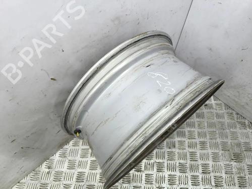 Fælk FORD GALAXY III (CK) 2.0 TDCi | BP33662800C45 - Image 2