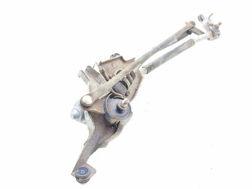 Front wipers mechanism CITROËN C-CROSSER (VU_, VV_) 2.2 HDi | BP30809251C83